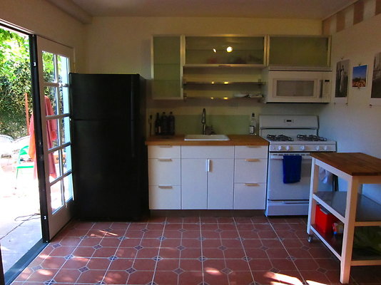 Kitchen 003
