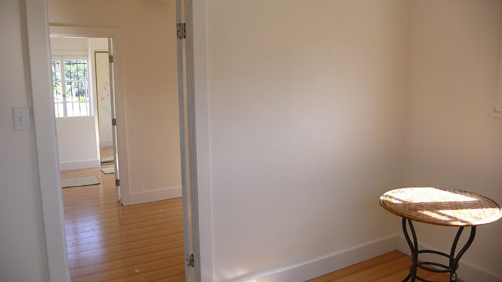Upstairs 3