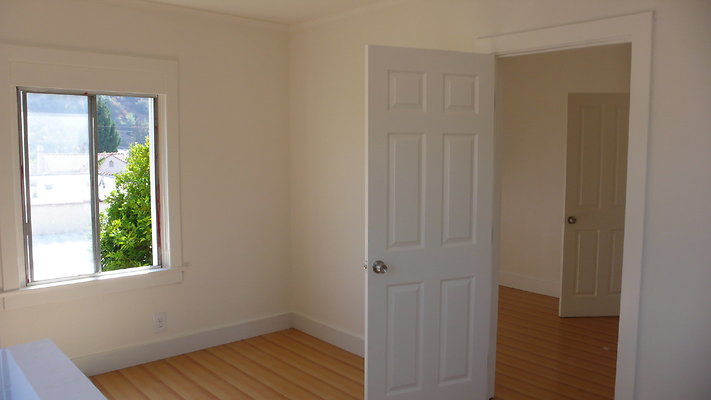 Upstairs 1