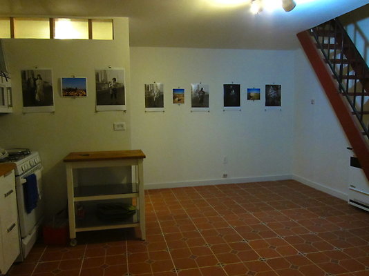 Kitchen 002