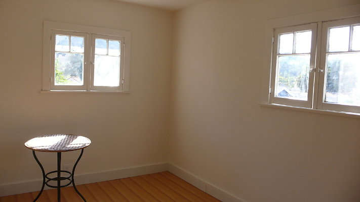 Upstairs 2