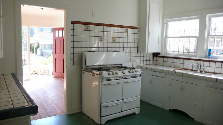P1000369
