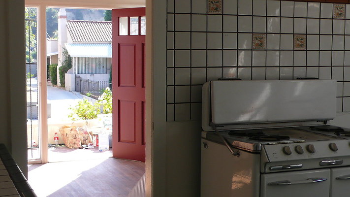 P1000374