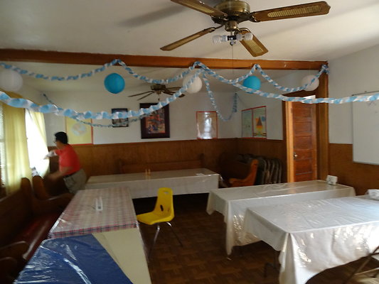 DSC01442
