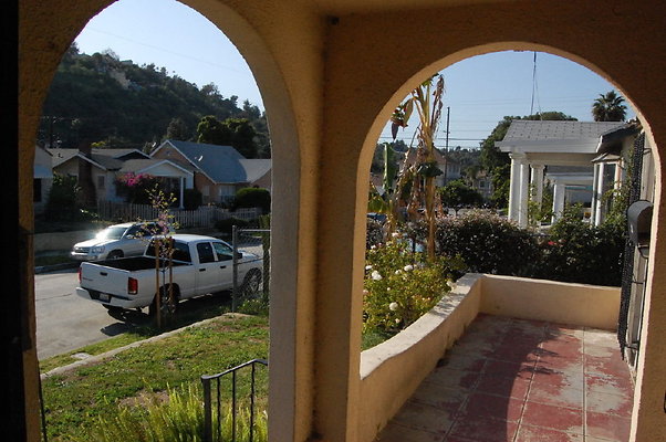 DSC 8162