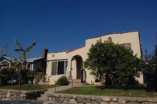 DSC 8159