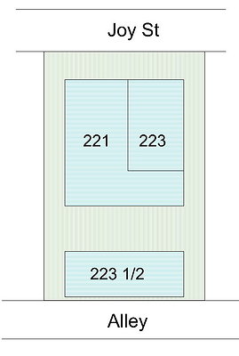 Diagram.00001