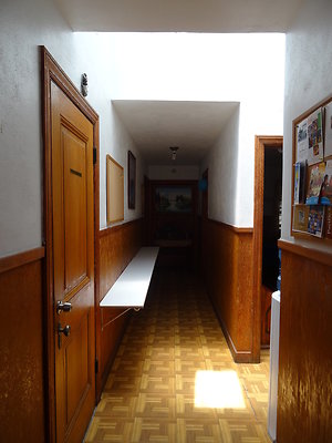 DSC01443