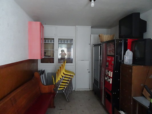 DSC01438