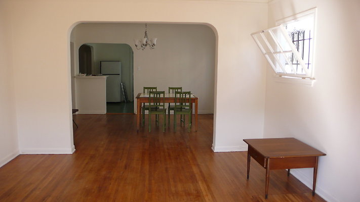 P1000379