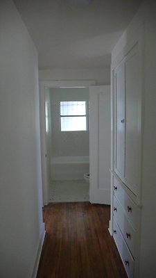 P1000393