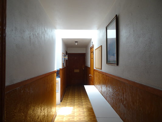 DSC01439