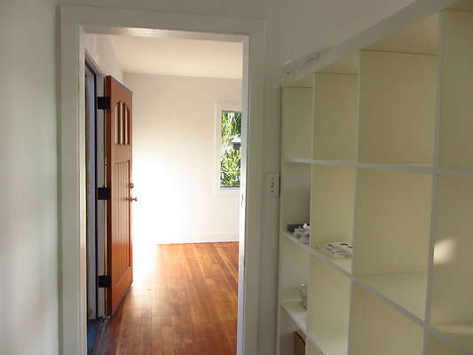 House 11