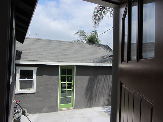 House 05