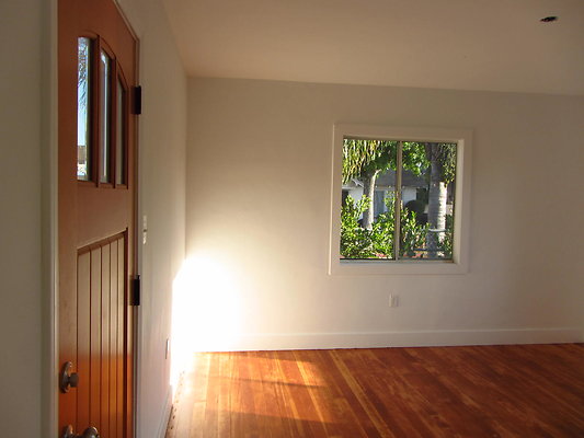 House 09