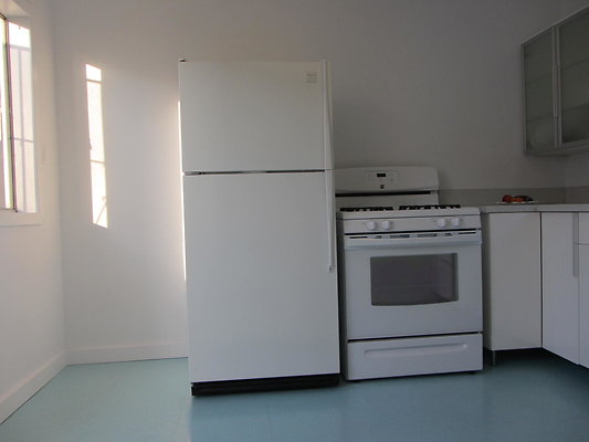 House 14