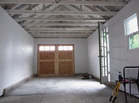 House 07