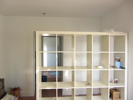 House 13