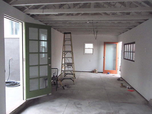 House 06