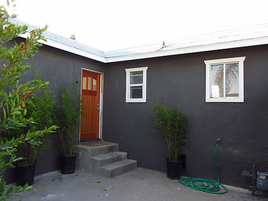 House 04