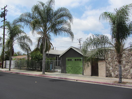 House 02