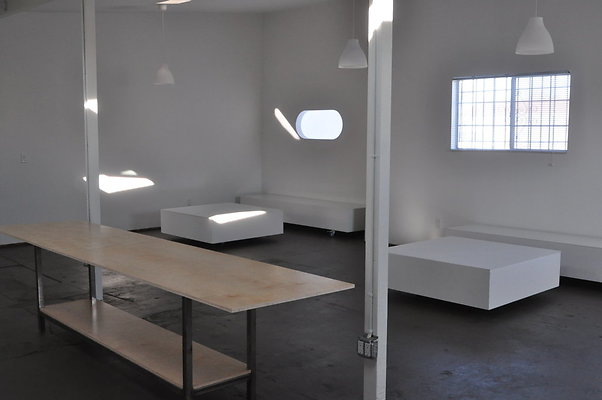 West 15