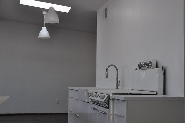 West 02