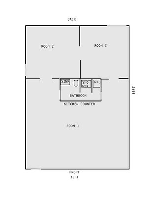 DIAGRAM WAREHOUSE