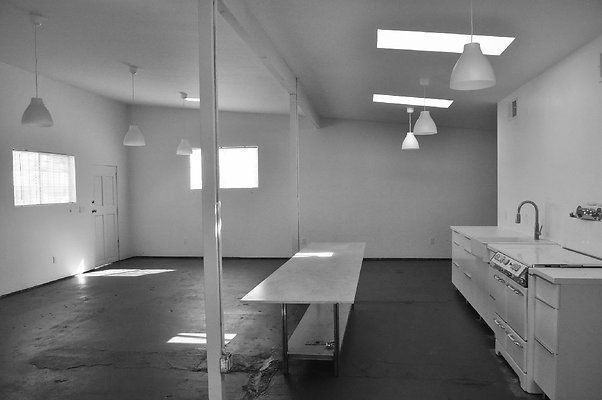 West 01