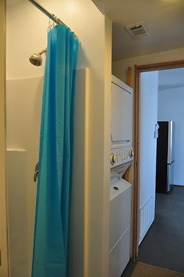 West 23
