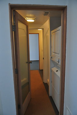 West 21