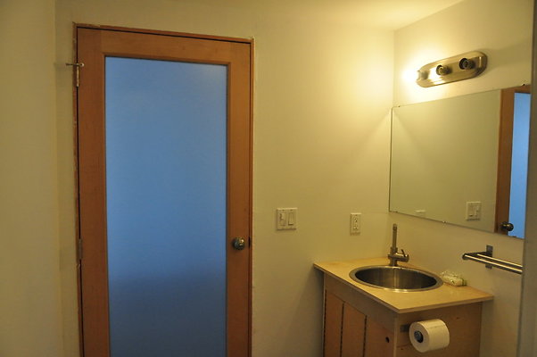 6551 West 25