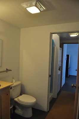 6551 West 22