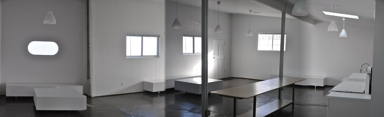 loft