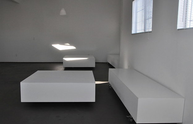 West 17