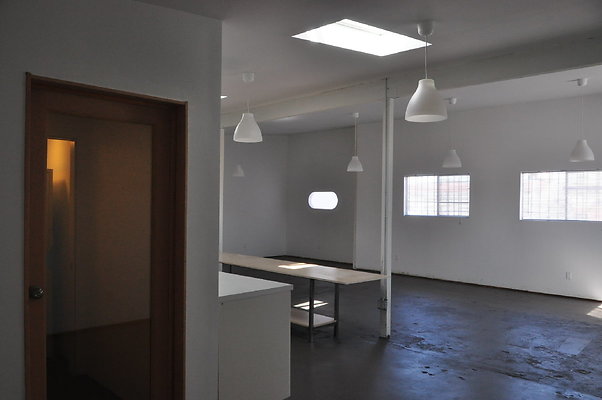 West 07
