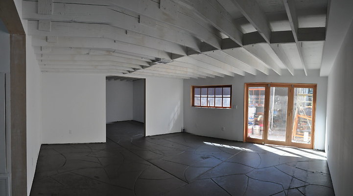 West 11