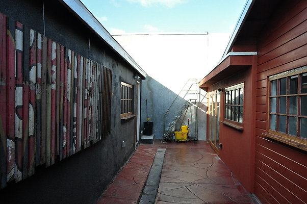 DSC 2244