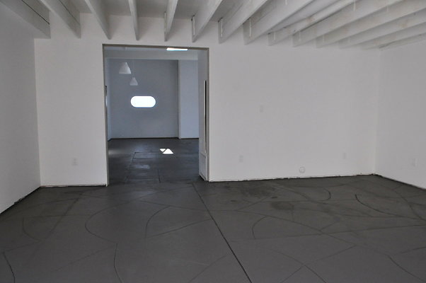 West 09