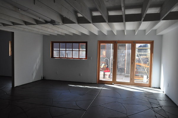 West 10