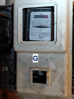 G