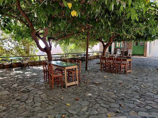 Katavasi