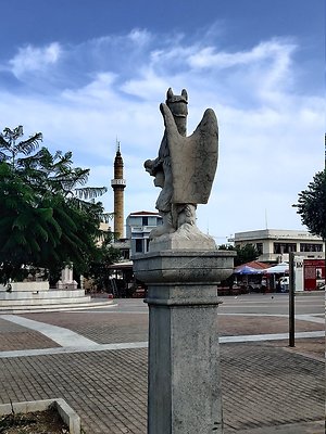 IMG 20200924 161405