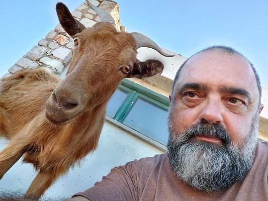 IMG 20201023 165844