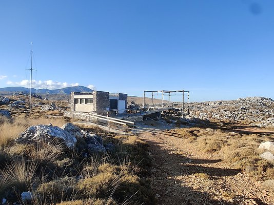IMG 20201015 172054