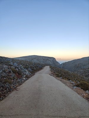 IMG 20201015 181354
