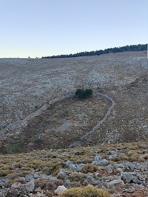 IMG 20201015 181406