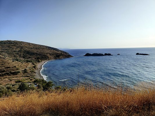 IMG 20200922 173644