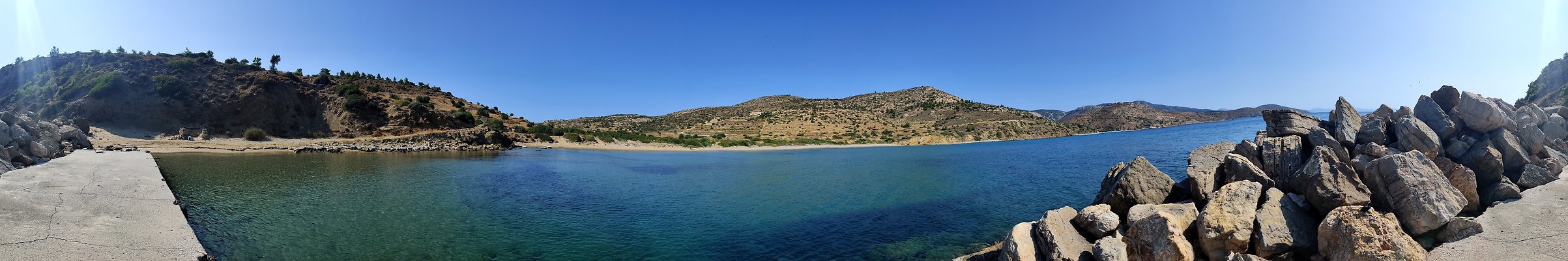 IMG 20200922 152550
