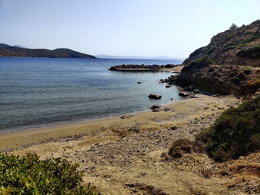 IMG 20200922 143747